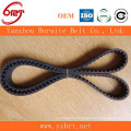 optibelt timing belt for cars from China